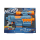 NERF Elite 2.0 Phoenix CS 6 - 1011225 - zdjęcie 2